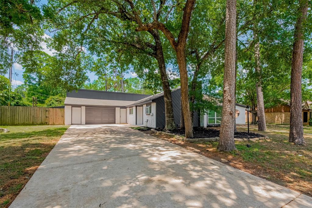 19467 Enchanted Stream Drive, Spring, Texas image 6