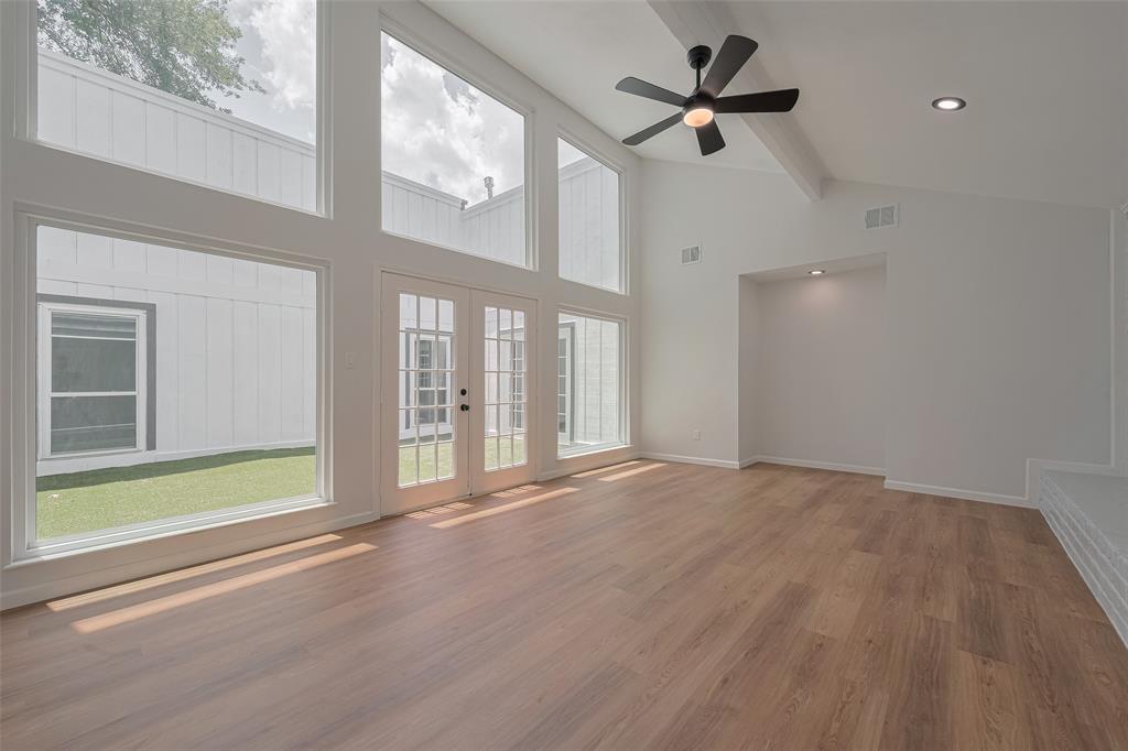 19467 Enchanted Stream Drive, Spring, Texas image 10