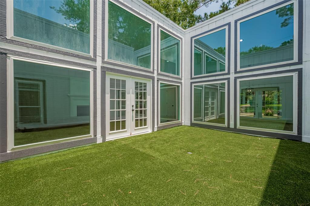 19467 Enchanted Stream Drive, Spring, Texas image 25