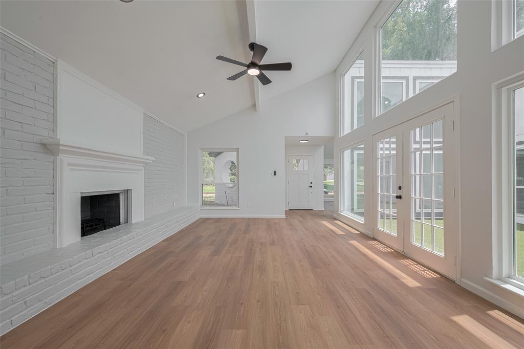 19467 Enchanted Stream Drive, Spring, Texas image 11