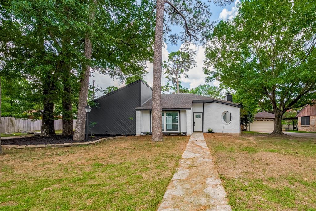 19467 Enchanted Stream Drive, Spring, Texas image 7