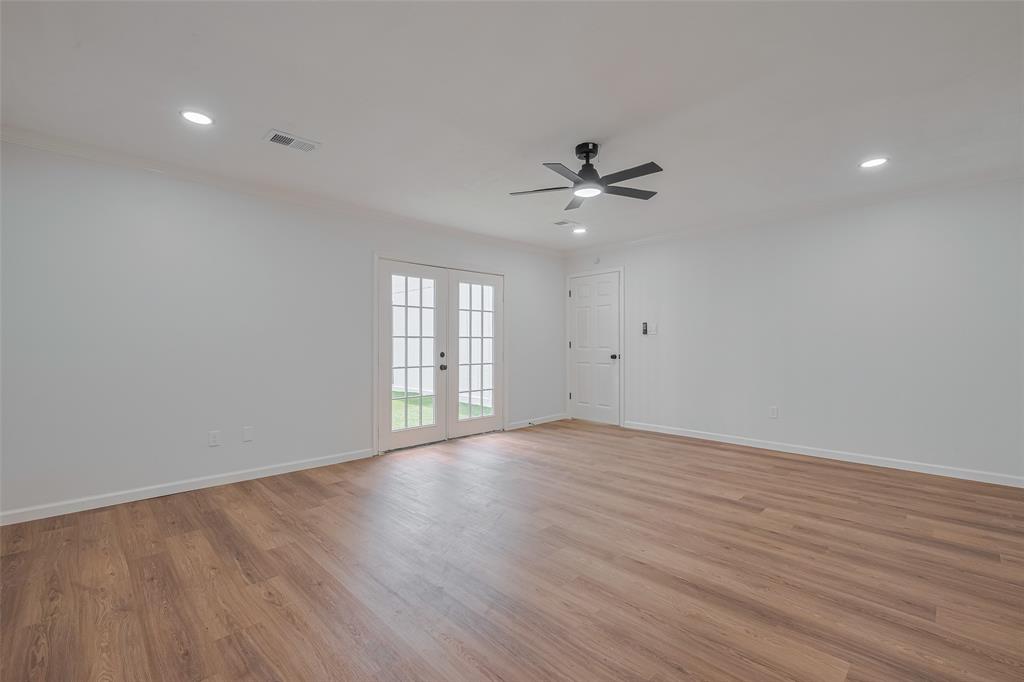 19467 Enchanted Stream Drive, Spring, Texas image 22