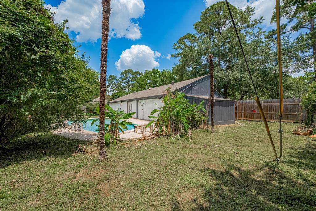 19467 Enchanted Stream Drive, Spring, Texas image 30