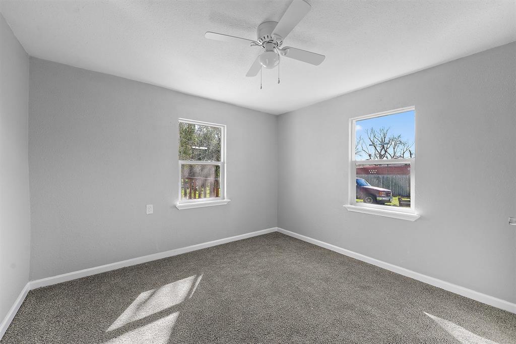 203 Johnson Street, La Marque, Texas image 14