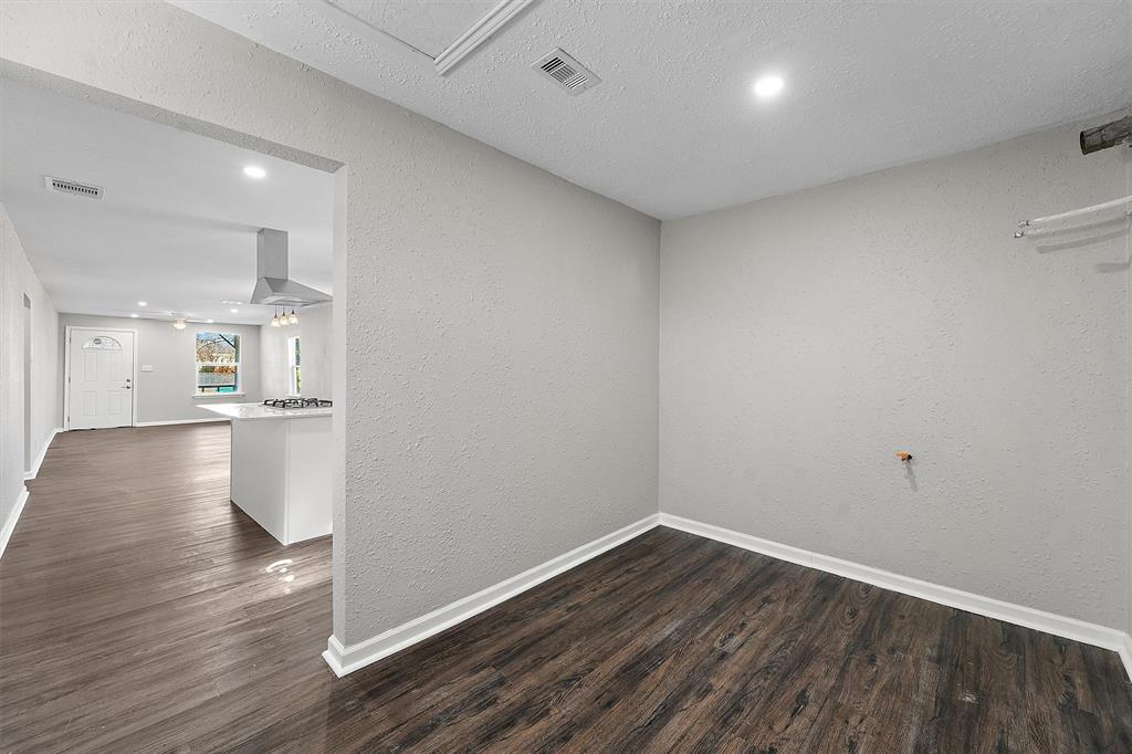 203 Johnson Street, La Marque, Texas image 18