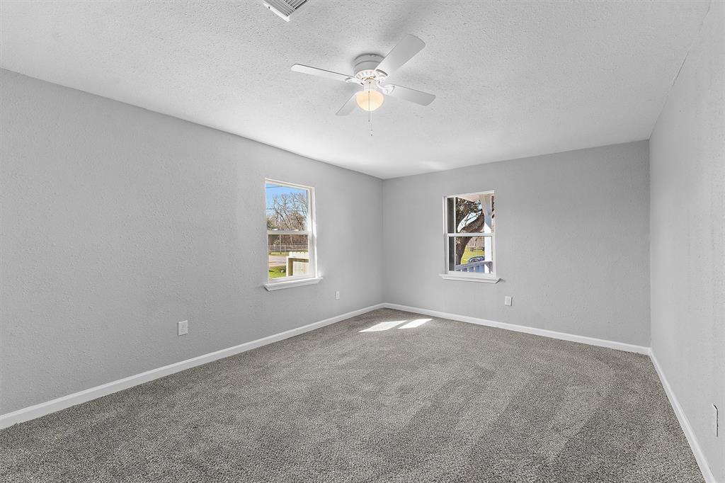 203 Johnson Street, La Marque, Texas image 13
