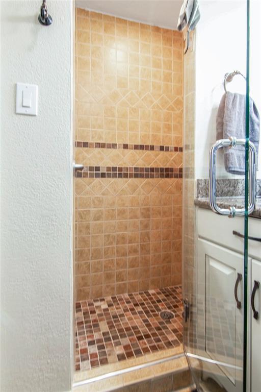8017 Lanham Lane, Houston, Texas image 19