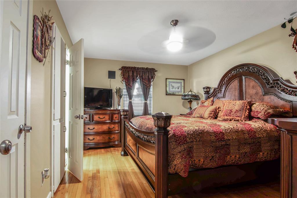 8017 Lanham Lane, Houston, Texas image 21