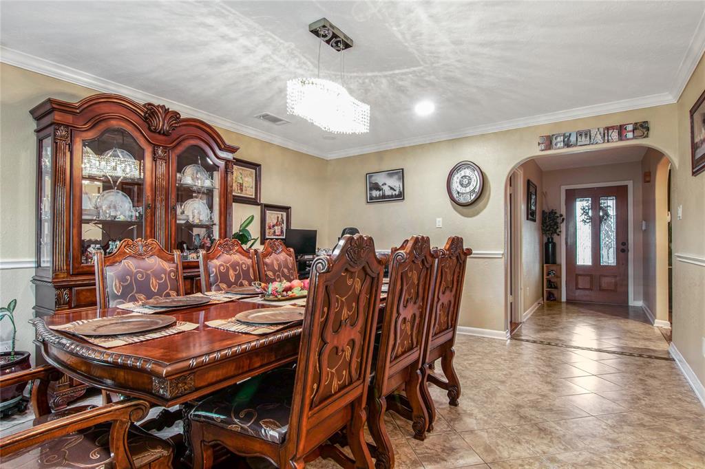 8017 Lanham Lane, Houston, Texas image 6