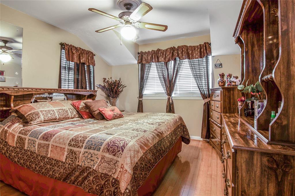 8017 Lanham Lane, Houston, Texas image 15