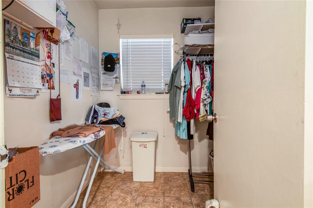 8017 Lanham Lane, Houston, Texas image 13