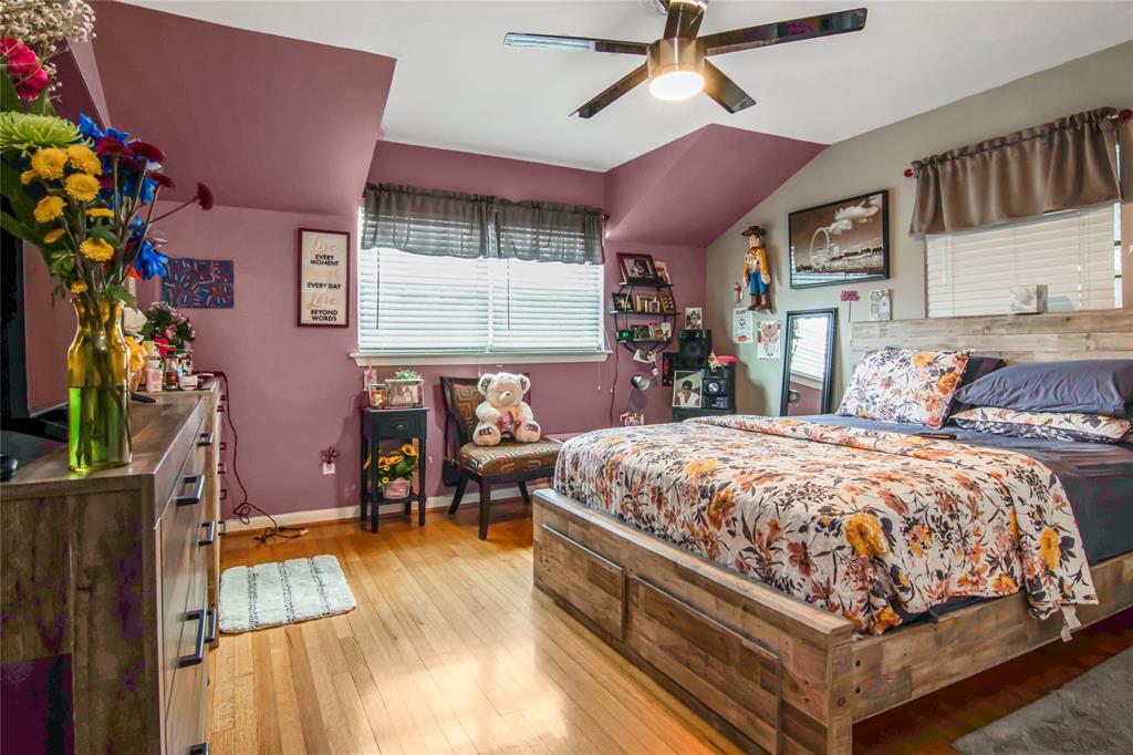 8017 Lanham Lane, Houston, Texas image 14