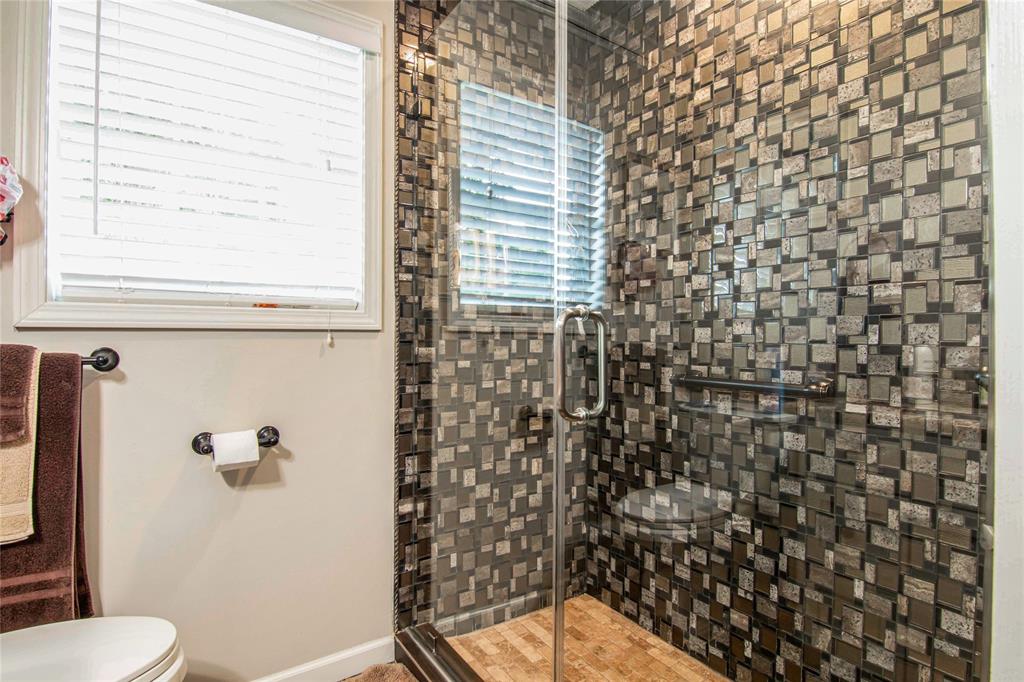 8017 Lanham Lane, Houston, Texas image 17