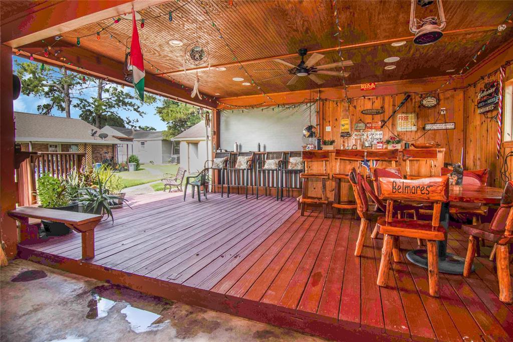 8017 Lanham Lane, Houston, Texas image 26
