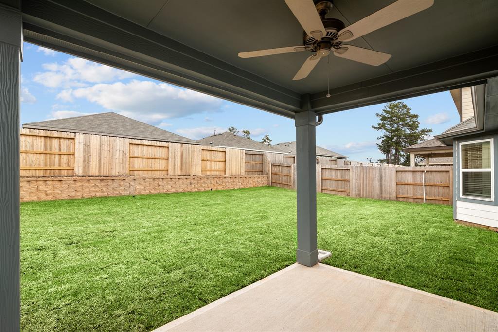 200 Wasatch Peaks Way