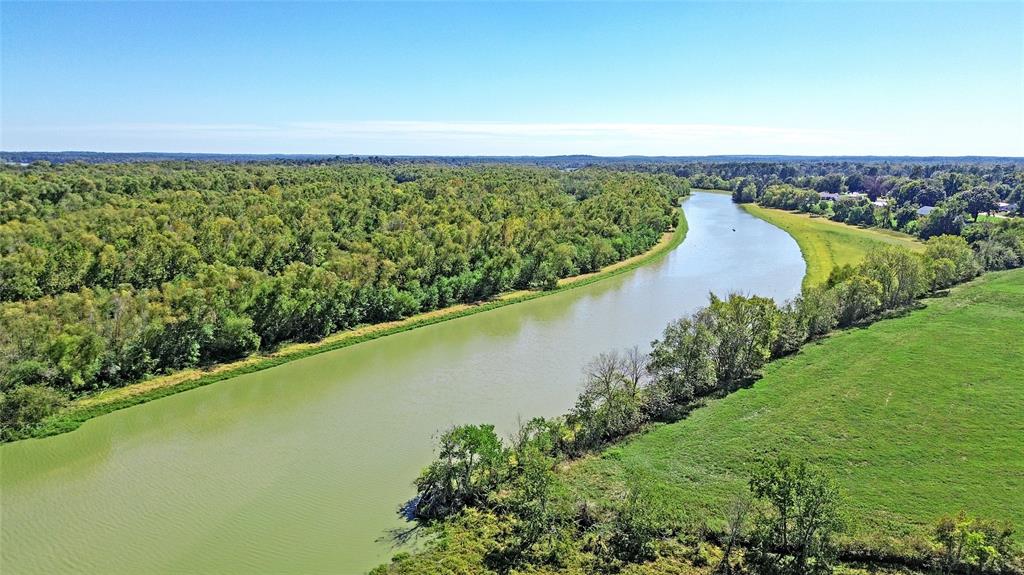 00 Nottoway Lane, Trinity, Texas image 10