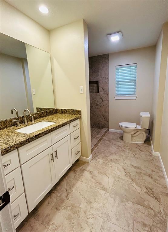 203 Ridgewood Drive, Spring, Texas image 12