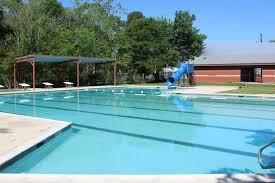 203 Ridgewood Drive, Spring, Texas image 27