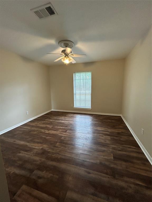 203 Ridgewood Drive, Spring, Texas image 11