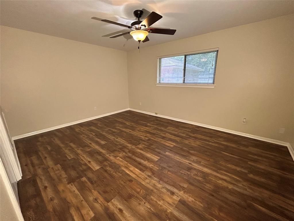 203 Ridgewood Drive, Spring, Texas image 15