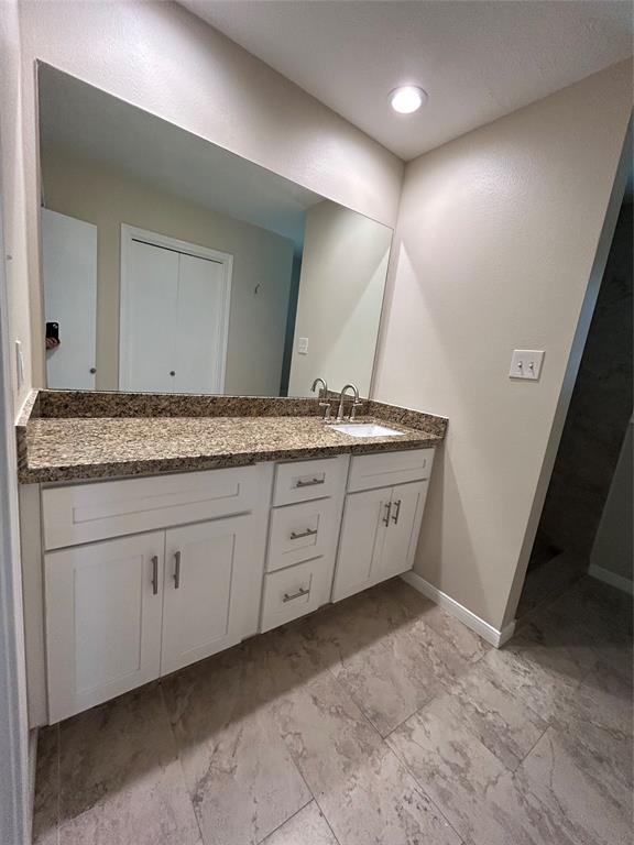 203 Ridgewood Drive, Spring, Texas image 16