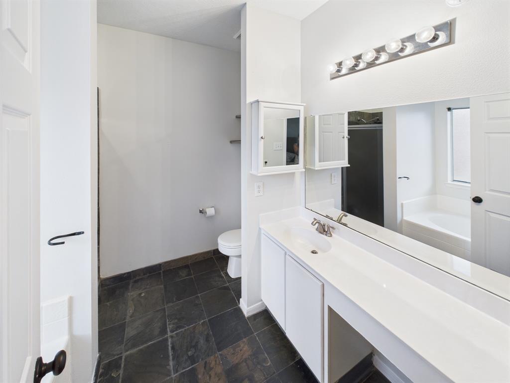 1035 Turnberry Park Lane, Spring, Texas image 19