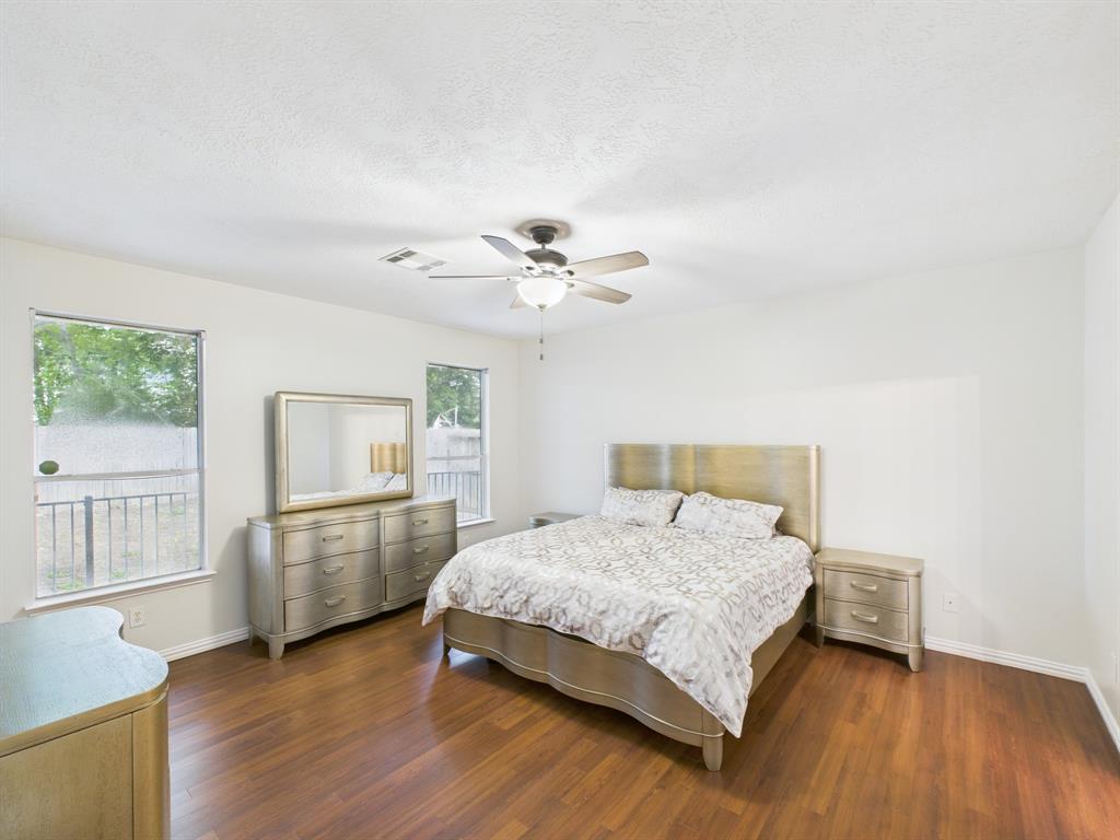 1035 Turnberry Park Lane, Spring, Texas image 15