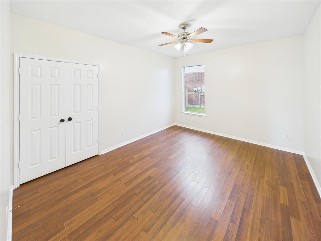 1035 Turnberry Park Lane, Spring, Texas image 22