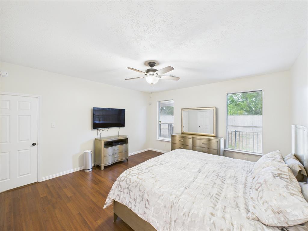 1035 Turnberry Park Lane, Spring, Texas image 17