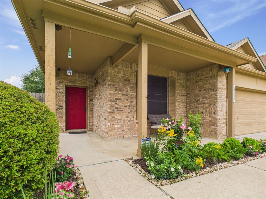1035 Turnberry Park Lane, Spring, Texas image 3