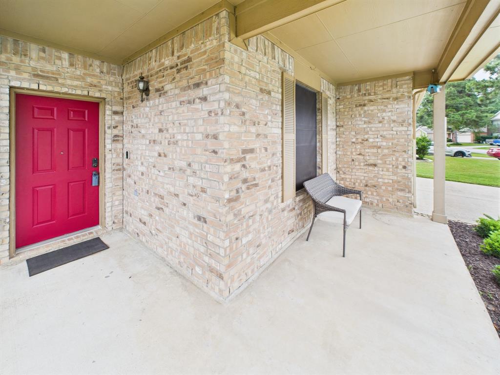 1035 Turnberry Park Lane, Spring, Texas image 5