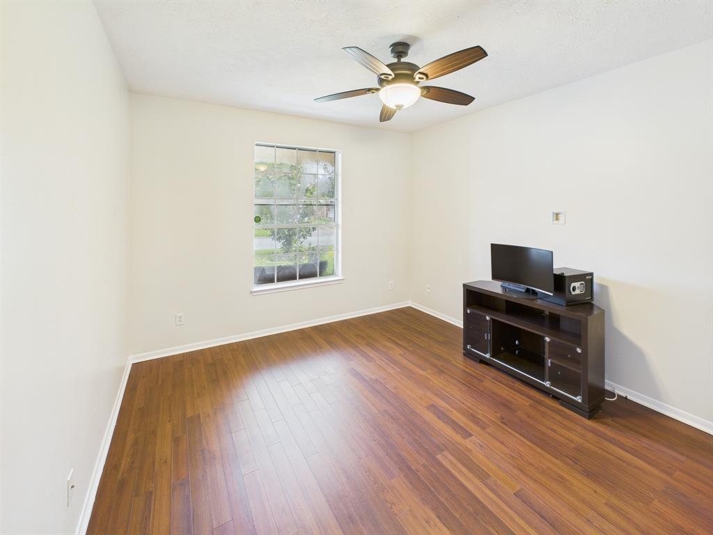 1035 Turnberry Park Lane, Spring, Texas image 24