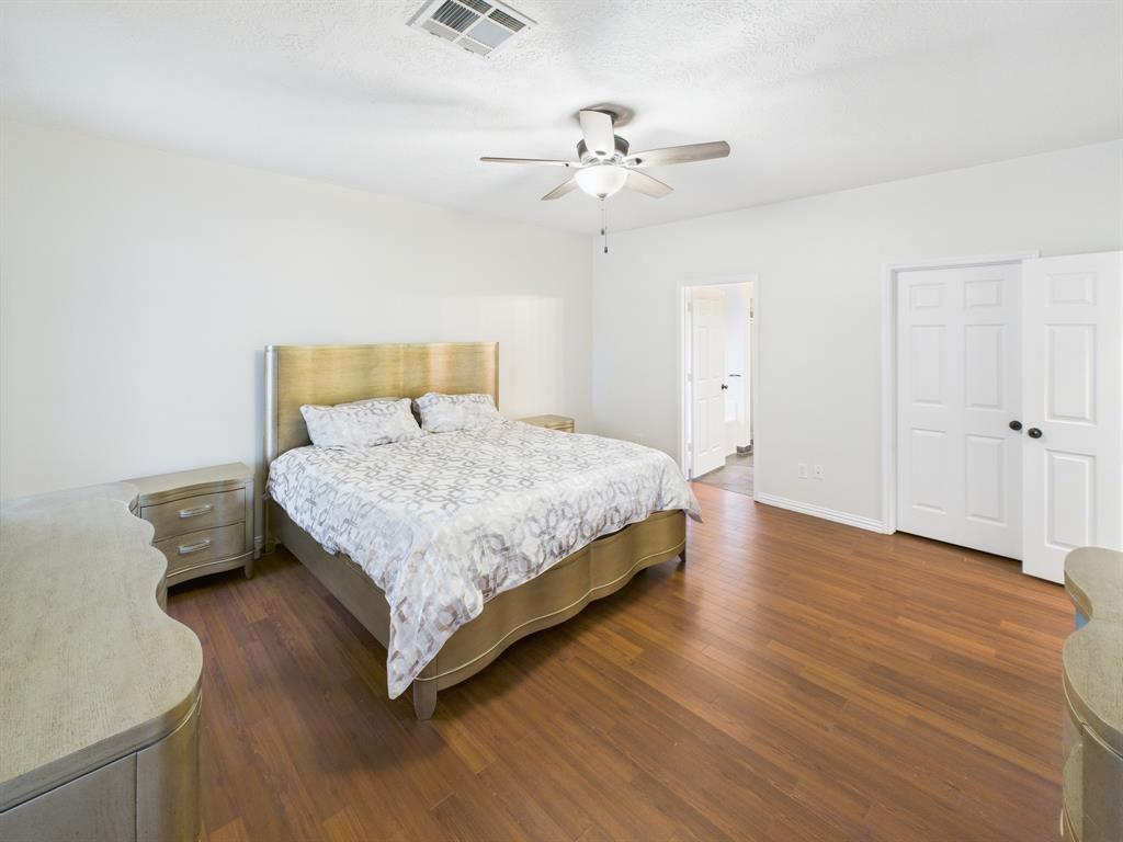 1035 Turnberry Park Lane, Spring, Texas image 16