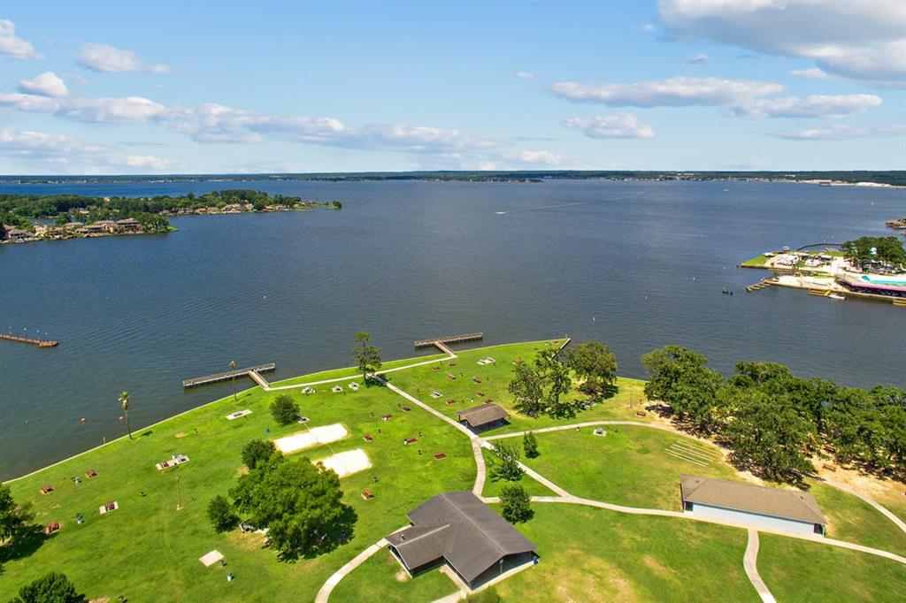 3516 Sage Green Trail, Conroe, Texas image 19