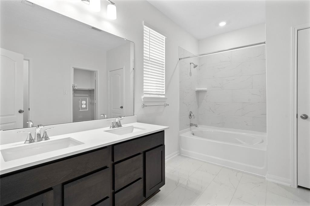 3516 Sage Green Trail, Conroe, Texas image 14