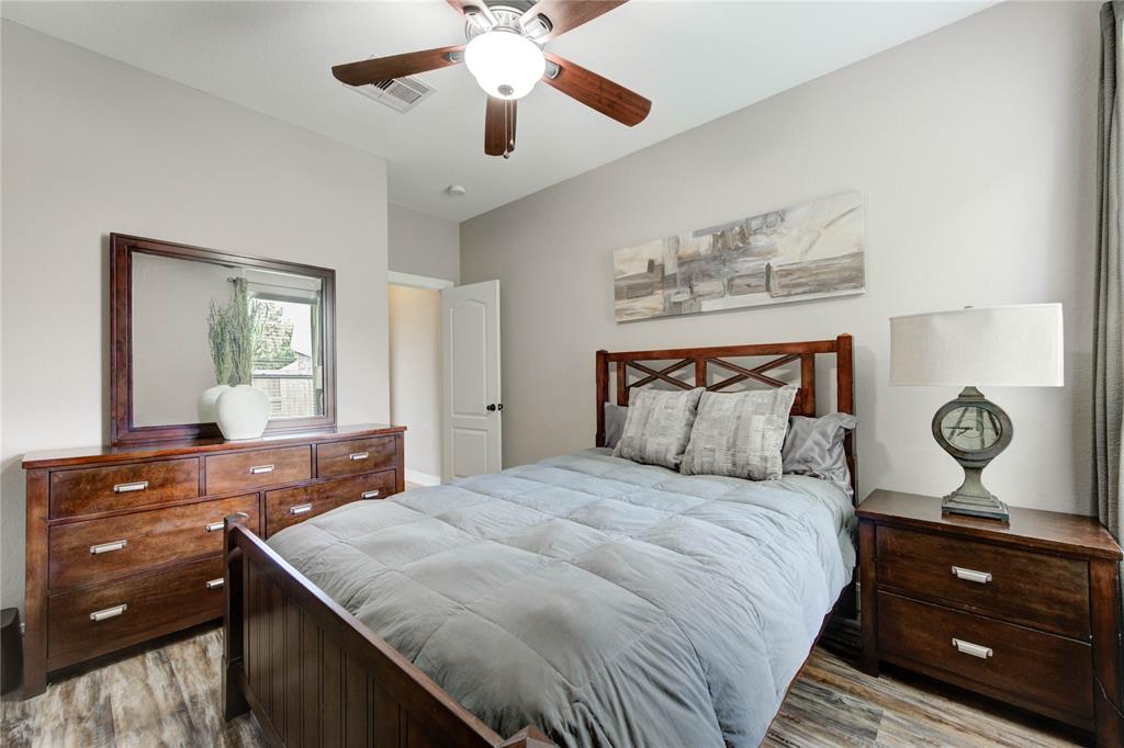 19526 Hayden Grove Drive, Cypress, Texas image 37