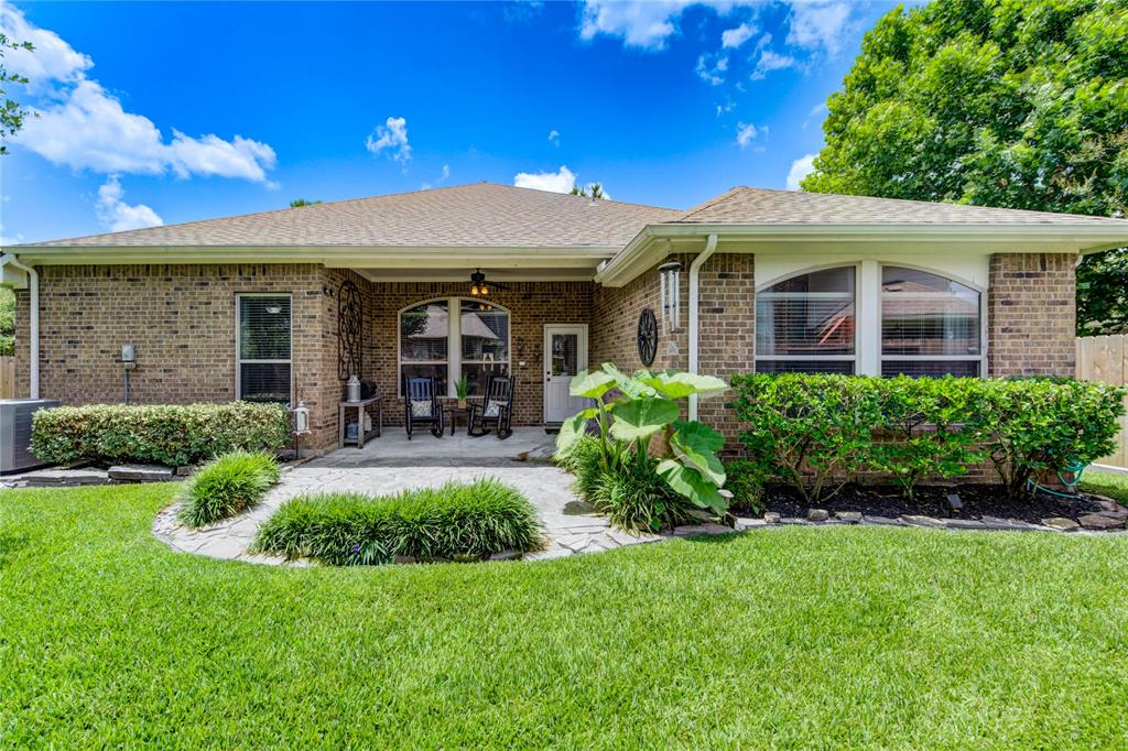 19526 Hayden Grove Drive, Cypress, Texas image 44