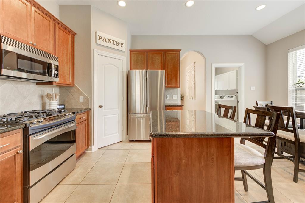 19526 Hayden Grove Drive, Cypress, Texas image 26