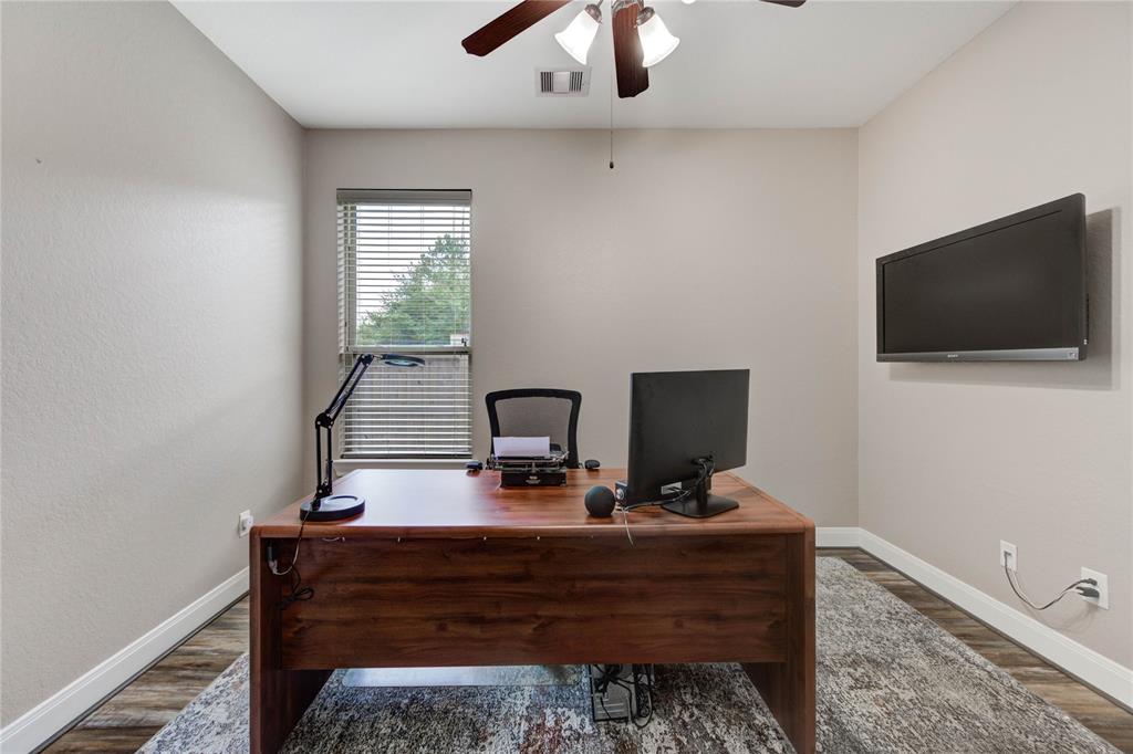 19526 Hayden Grove Drive, Cypress, Texas image 20