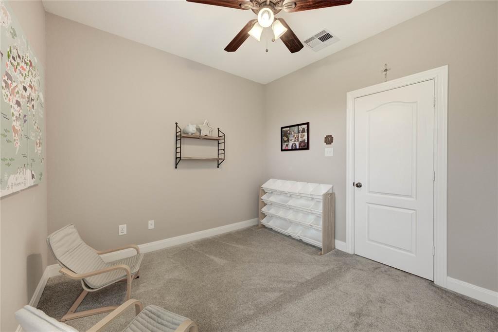 19526 Hayden Grove Drive, Cypress, Texas image 40