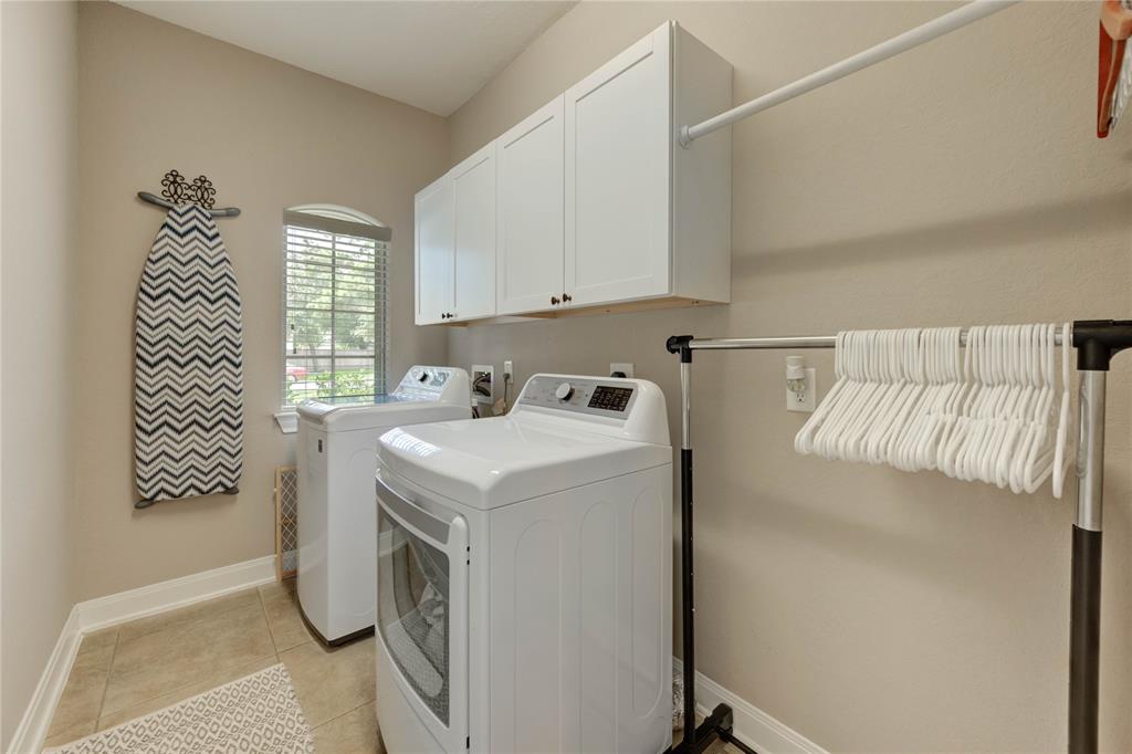 19526 Hayden Grove Drive, Cypress, Texas image 41