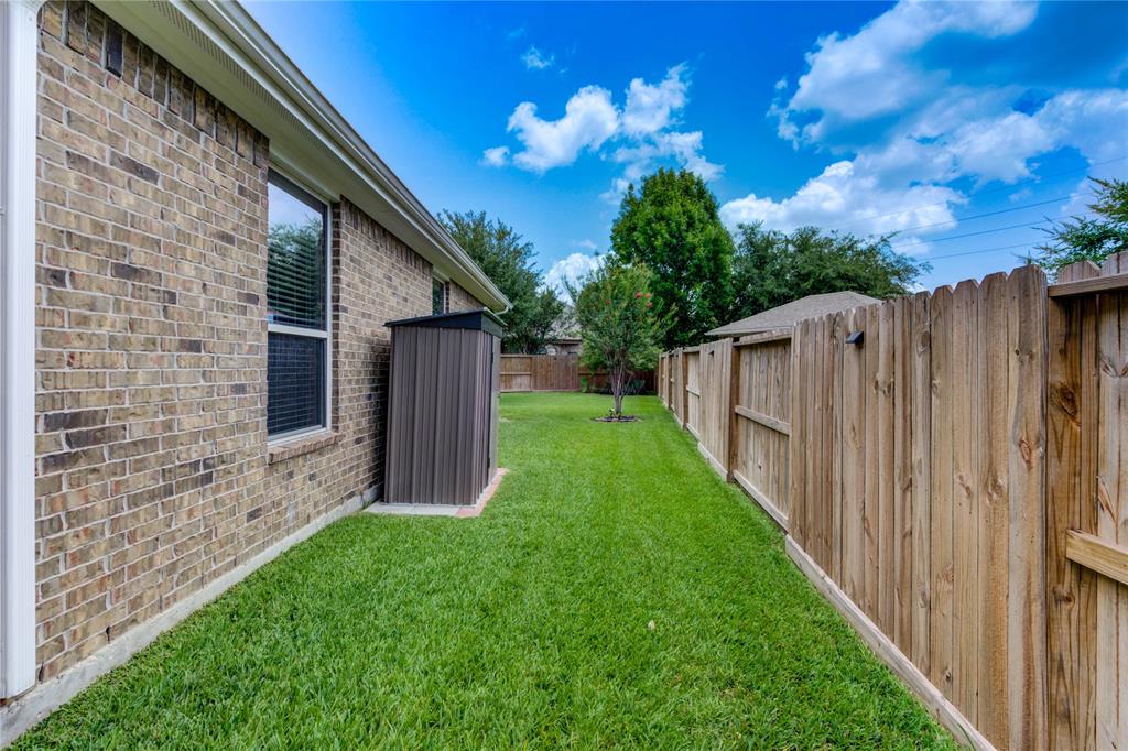 19526 Hayden Grove Drive, Cypress, Texas image 47