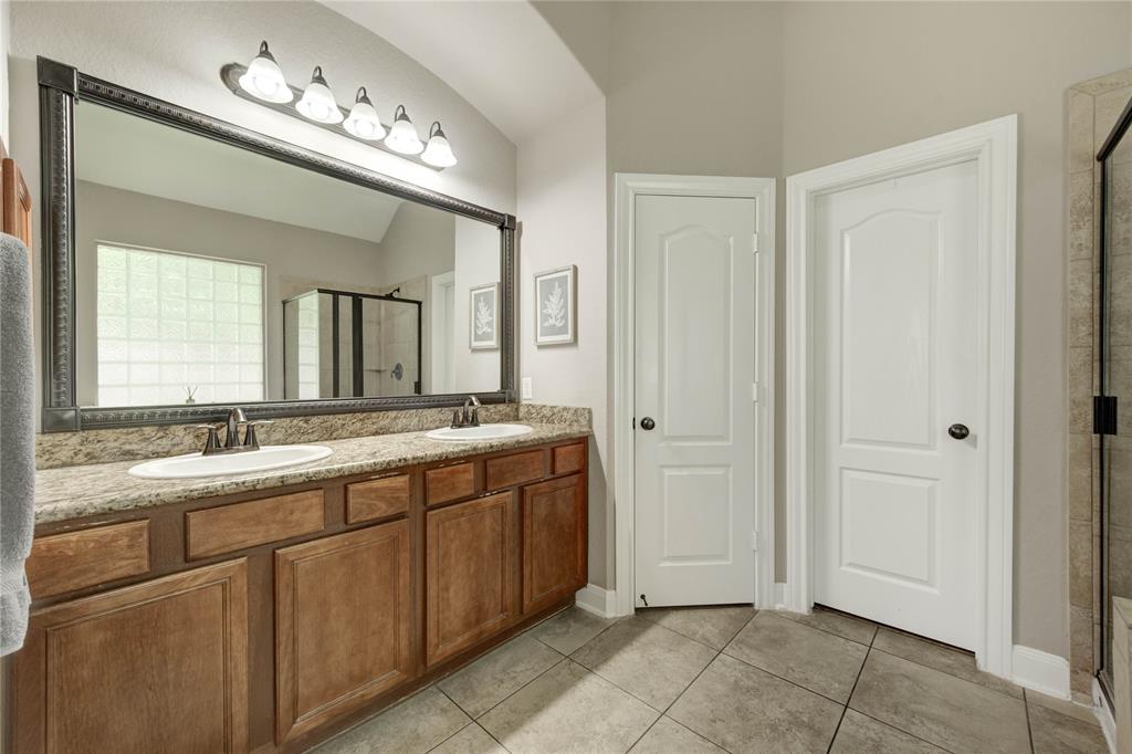 19526 Hayden Grove Drive, Cypress, Texas image 33