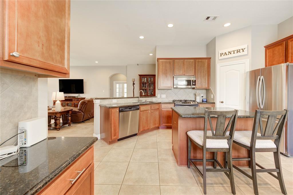 19526 Hayden Grove Drive, Cypress, Texas image 28