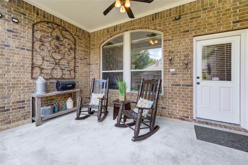19526 Hayden Grove Drive, Cypress, Texas image 43