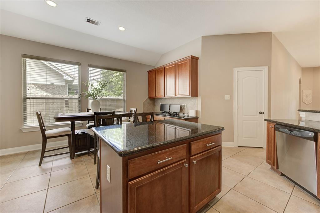 19526 Hayden Grove Drive, Cypress, Texas image 27