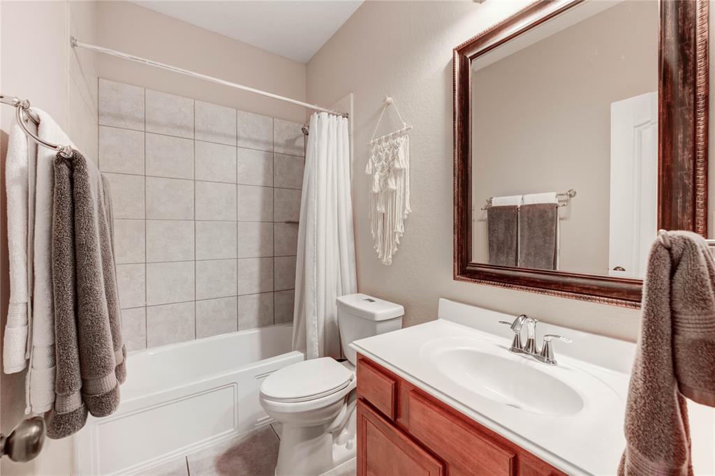 19526 Hayden Grove Drive, Cypress, Texas image 38