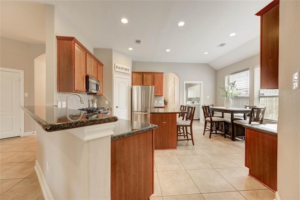 19526 Hayden Grove Drive, Cypress, Texas image 24