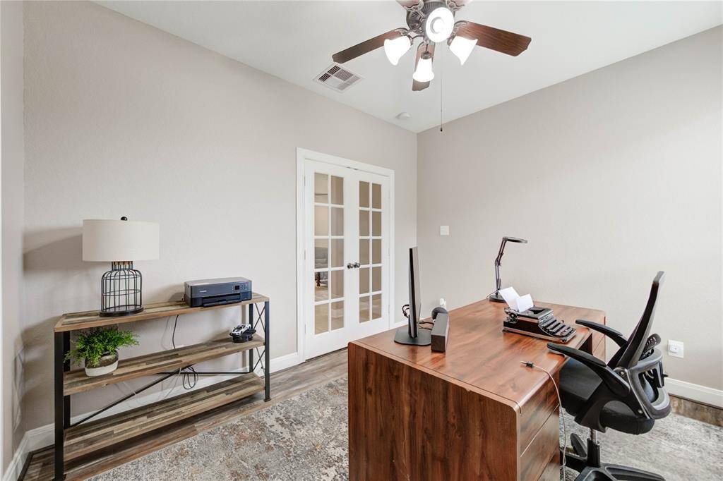 19526 Hayden Grove Drive, Cypress, Texas image 19