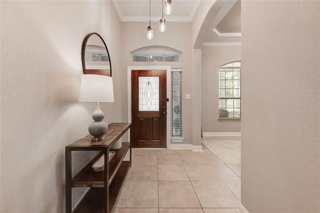 19526 Hayden Grove Drive, Cypress, Texas image 11